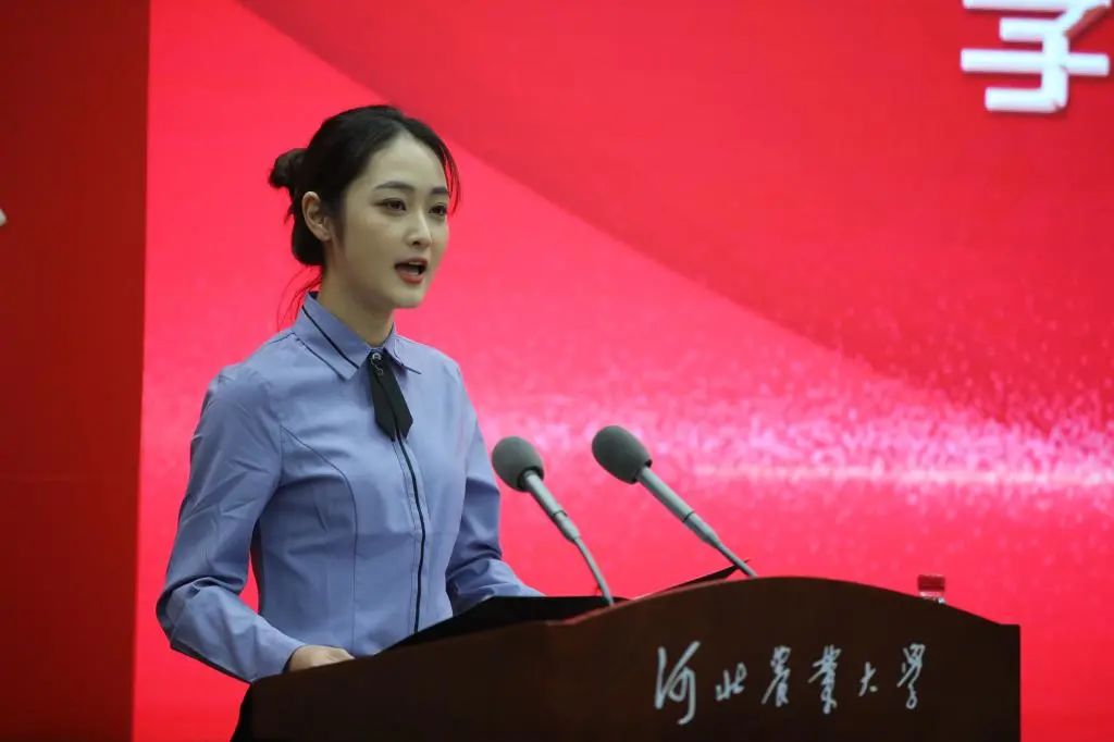 河北农业大学是中国开办农业高等教育最早的高校之一