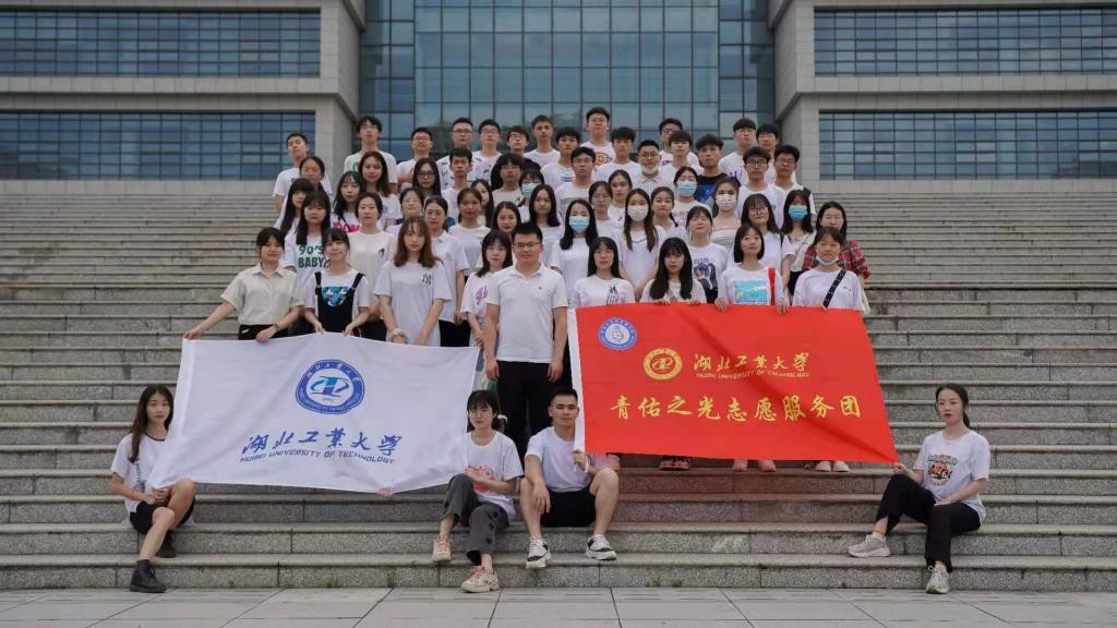 火了！近日，湖北这所大学被人民日报、中青网等媒体密集聚焦