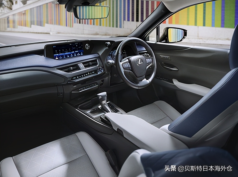 日本流行SUV车型排名！全面介绍了所有24种型号中的推荐型号