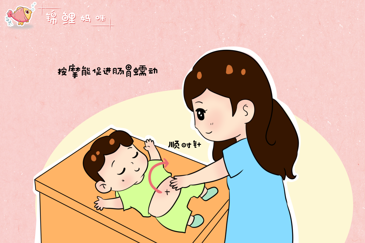 婴儿六天不拉屎怎么办(宝宝5天没拉) - 乐宝宝贝