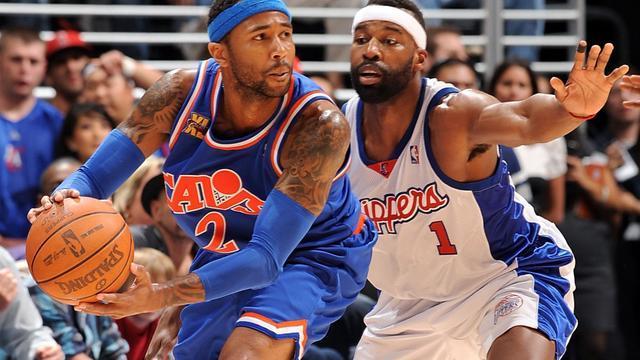 nba哪些人被交易（NBA6大糟糕透顶交易：雷霆为400万弃哈登，快船白送状元签给骑士）