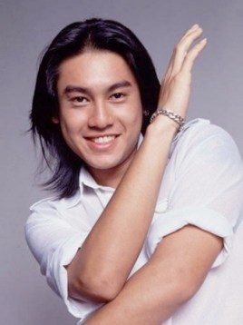 捧谁都红，偏偏挑女婿的眼光不行？