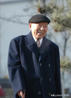 薪资和发达省市不再是就业首选｜揭秘双一流高校东北农大