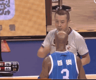 為什么cba的裁判隨便吹（日常被罵的CBA裁判，你真的了解嗎？）