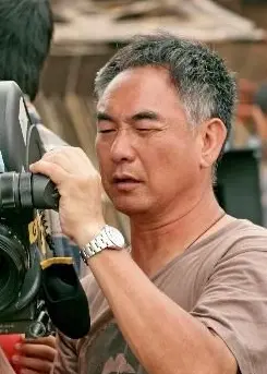 洪家班走出的9位明星，有人英年早逝，有人能红全靠“拼命”