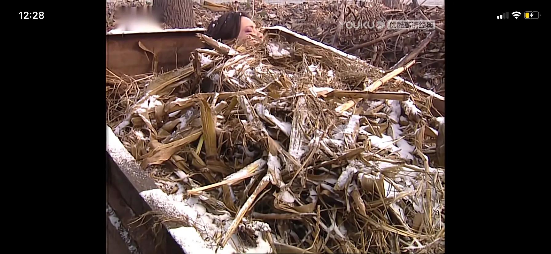 《命案十三宗》超真实剧情，剧荒的快去看吧～