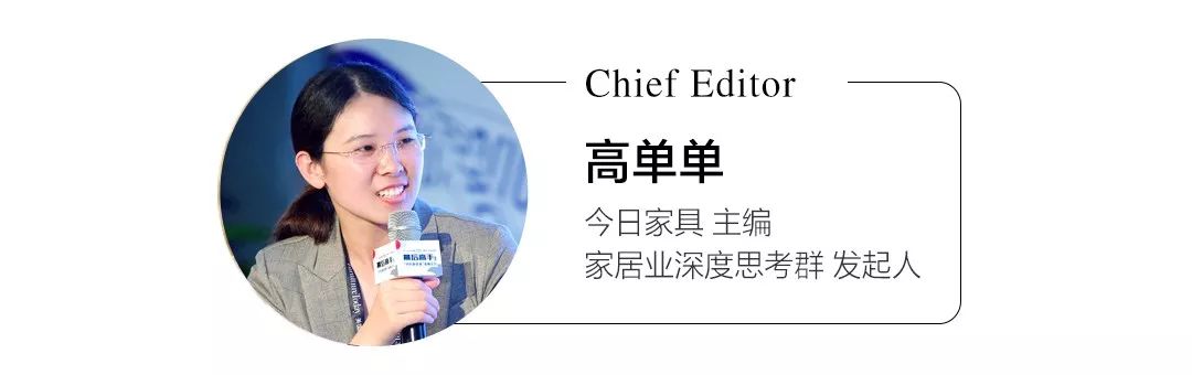 床垫电商TOP10品牌曝光，最大赢家原来是喜临门