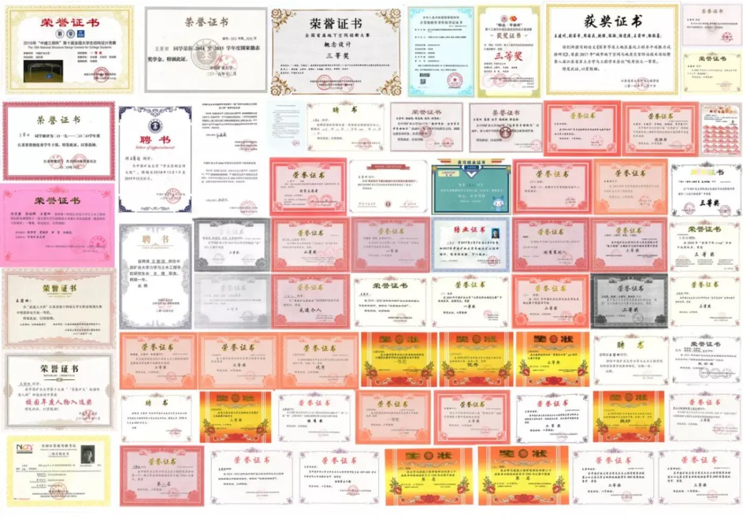 截肢男孩高考684分刷屏，感动的一幕发生了：人生苦难，皆有偿还