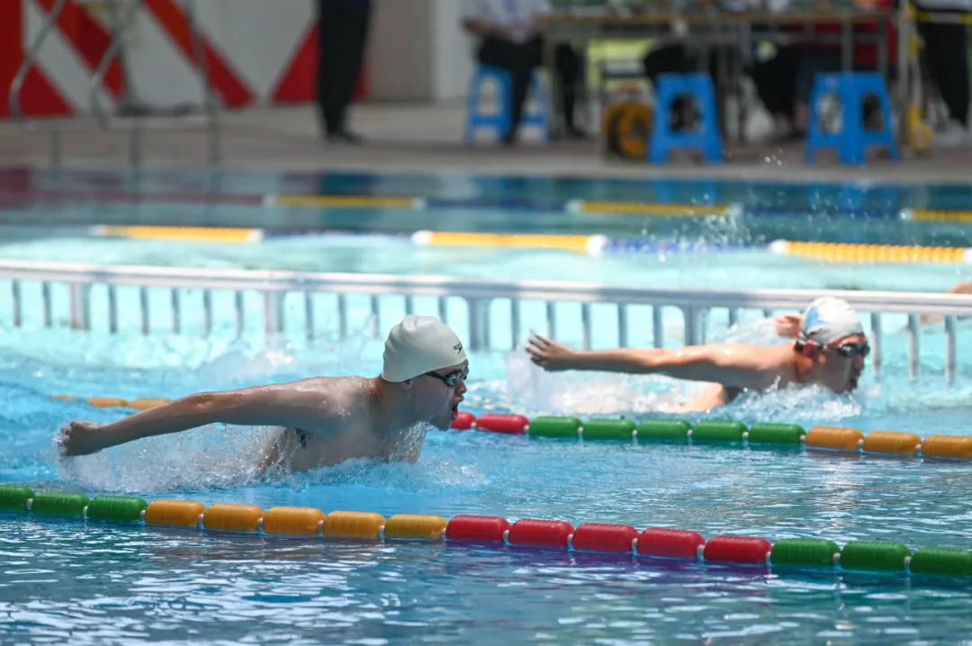 江苏高校智能豪华宿舍上热搜，夏有空调冬有暖气！网友：南方也供暖，慕了！