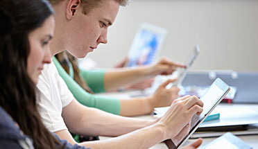 会计专业没有未来？会计专业性别歧视严重？