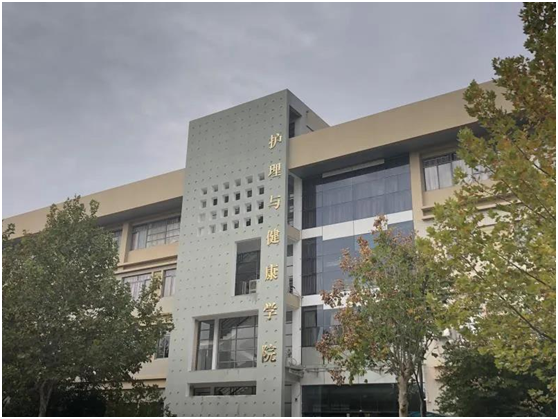 今年，河南大学17个“热门高薪专业”很火爆，就业前景好！