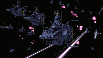 飞越太平洋的天鹅——泛美航空“快船”飞行艇队的故事