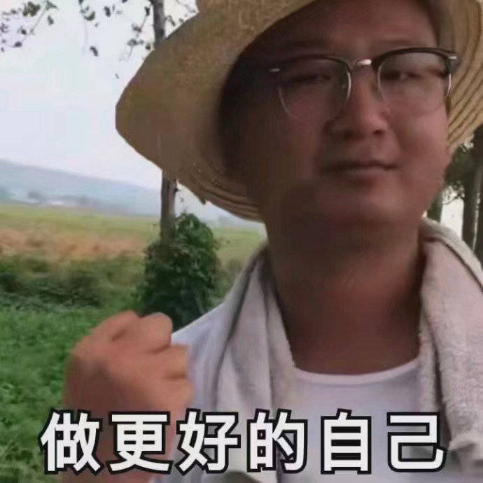 成都信息工程大學專升本「成都信息工程大學專升本招生簡章」