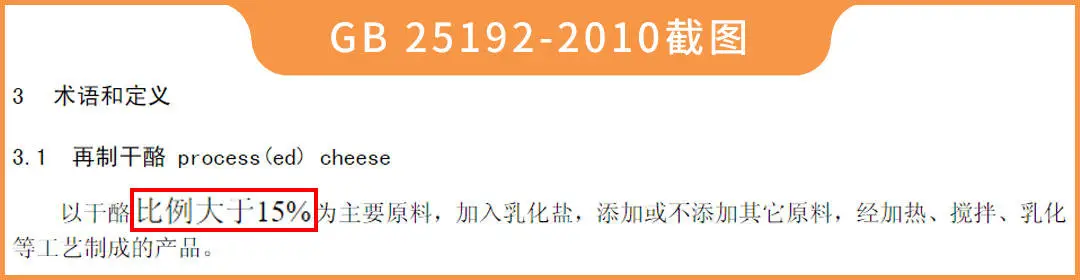 实测16款儿童奶酪棒：糖多脂肪多，不建议多吃