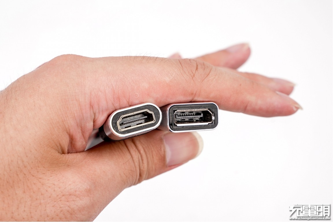 AENZR推出面条造型随意弯折USB-C转接线，采用FPC工艺