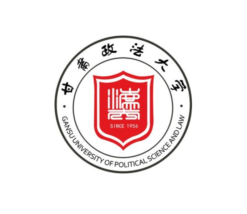 法学院校实力排名前八，西南政法排第三，甘肃政法无缘前八