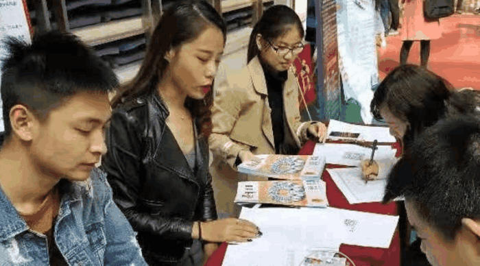 “快跌出211名单”的大学！A级学科一个没有！被“黑得最多”!