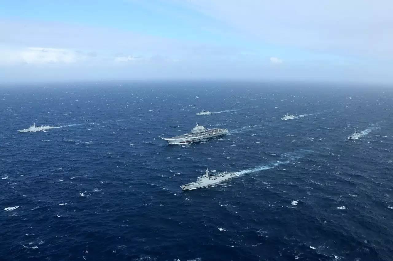 四海为家是什么（四海为家是什么生肖）-第11张图片-大连信息网