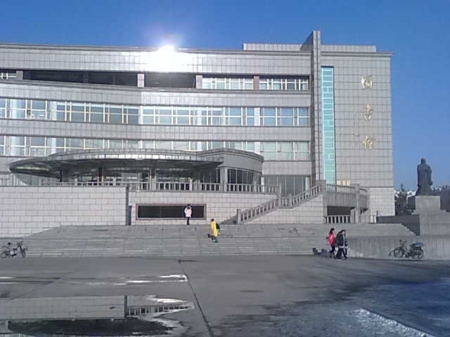 提前批过线速查！7月20日新增19所大学公布艺术类录取分数线