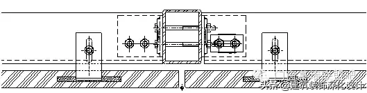 江河单元式、石材、铝板幕墙培训教材