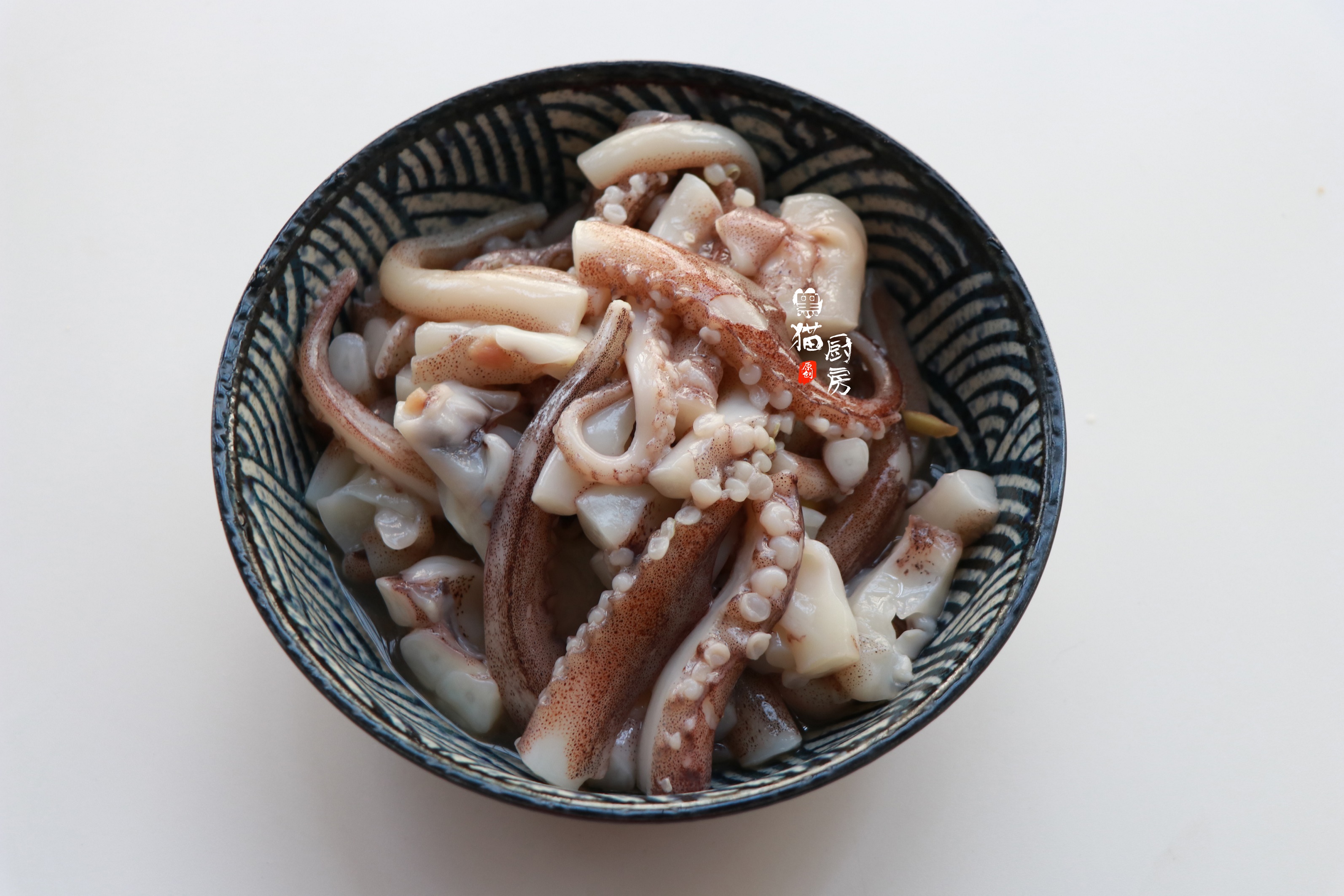 沙贝怎么做好吃(小沙贝怎么做好吃) - 风集网