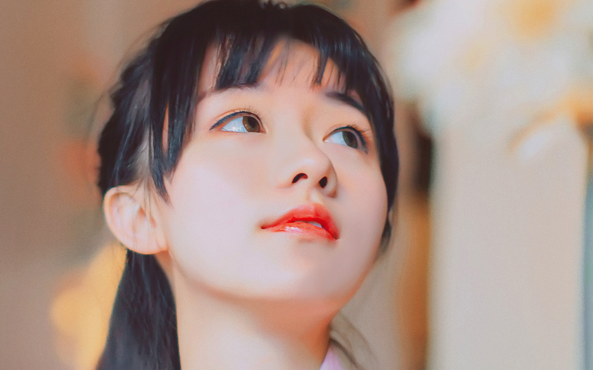 如何俘获十二星座女神芳心(十二星座的幸运女神) - 澄一百科网