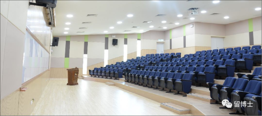 马来西亚雪兰莪大学在职博士招生简章