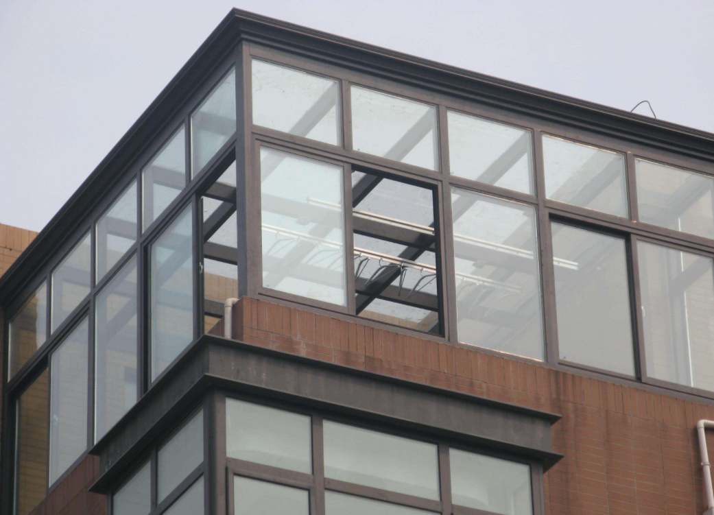 双层玻璃换一快多少钱别怪我没提醒你