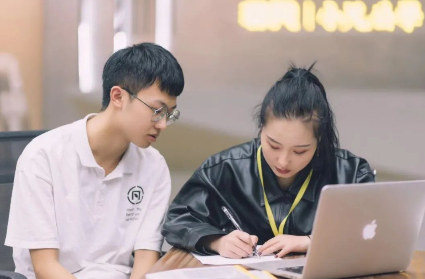 艺考不再是“易考”，文化课成绩大幅度提升，提前知晓少走弯路