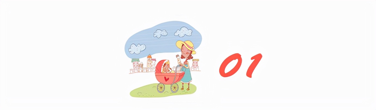 多名高考“状元”的背景公开：家境很相似，多数都来自3种家庭