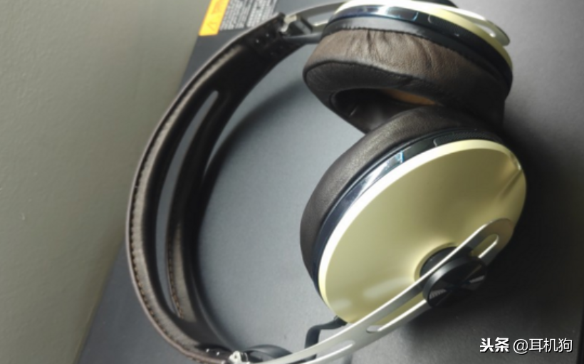 2018年度HiFi品牌耳机销量排行榜前20名揭晓，天猫权威数据点评
