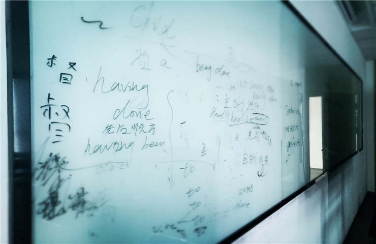 这3所专科院校实力很强，就业面广，值得报考