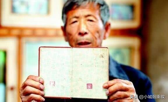 农民建房挖到31件国宝,上交获200元奖励惹非议,奖金提高1000倍