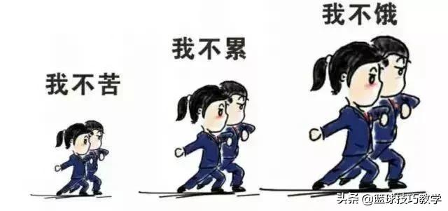小托马斯为什么退出nba（从1.5亿顶薪，沦落到“被迫”离开NBA！心酸啊）