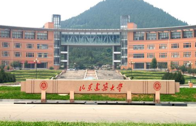 二本批次补录开始了，这5所优质大学别错过，录取分数适合捡漏