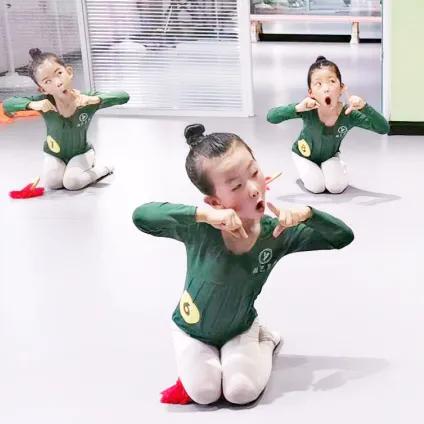 塞上江南·花儿绽放 | 宁夏考区学生考级精彩呈现