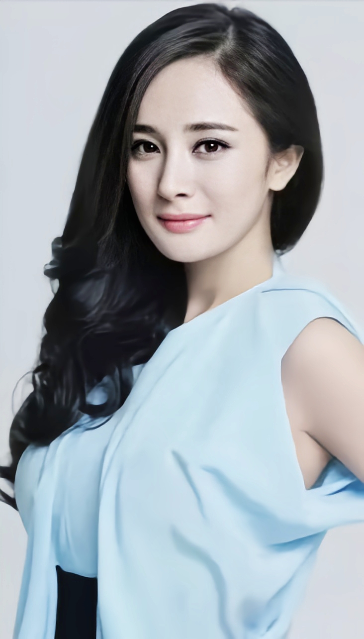 整容必脸崩？这10位女星告诉你，只要“美商”高，颜值事业可双赢