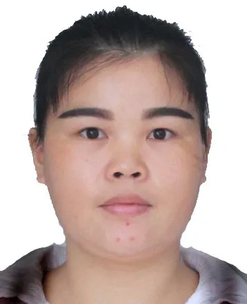 曝光！这些赣州人欠钱不还！你认识吗？