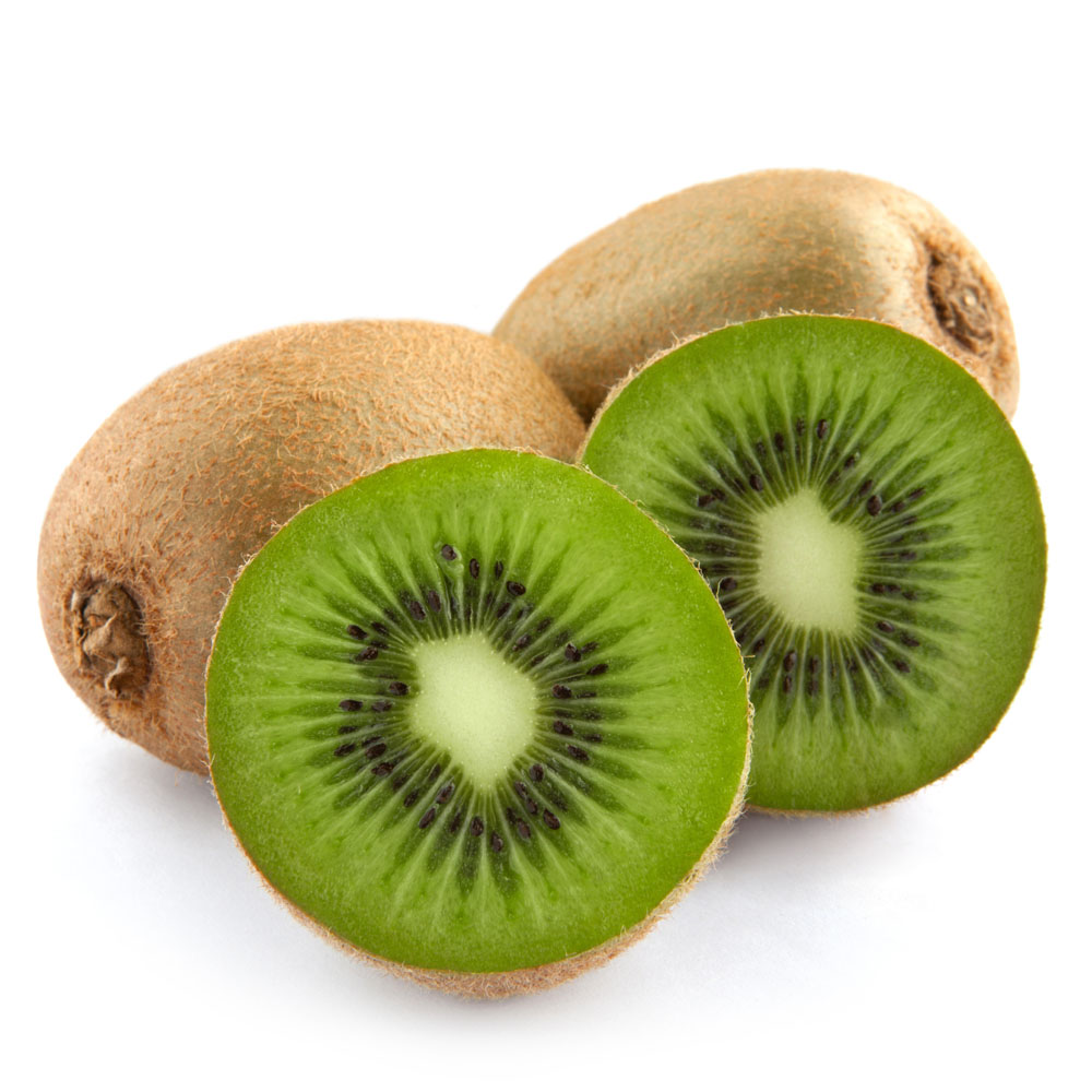 猕猴桃解决便秘吗(多吃猕猴桃对于便秘来说有用吗)-380度知识分享