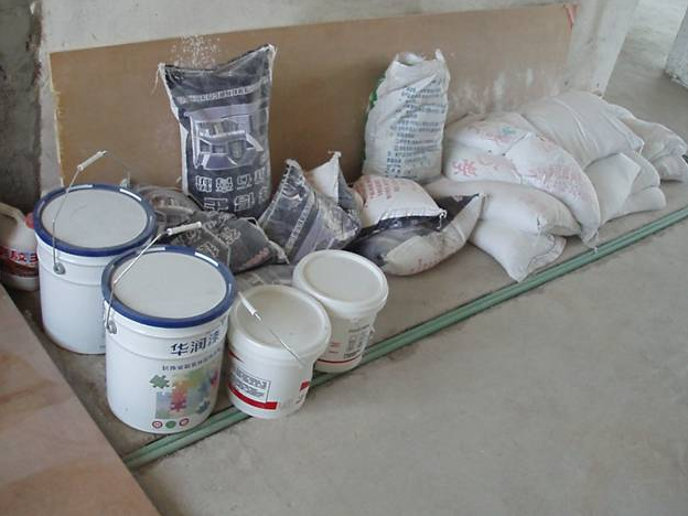 金牌设计师御用省心品牌：装修主辅材用这些牌子，房子包住70年