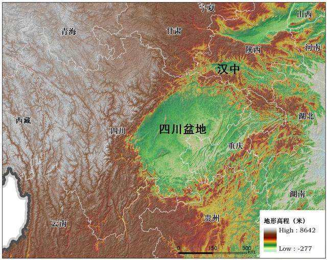 我国面积最大的湖泊(我国最大的青海湖只排世界第34位，但史上我国有大湖可排世界第一)