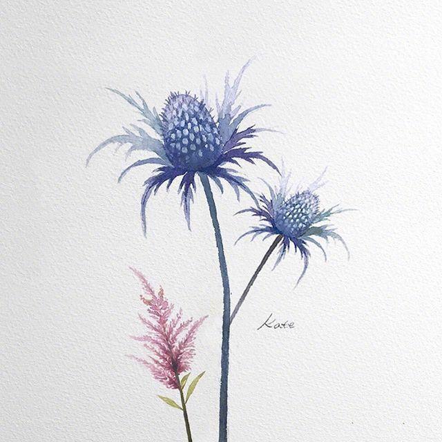 80后女人的人生感悟说说，句句金玉良言！