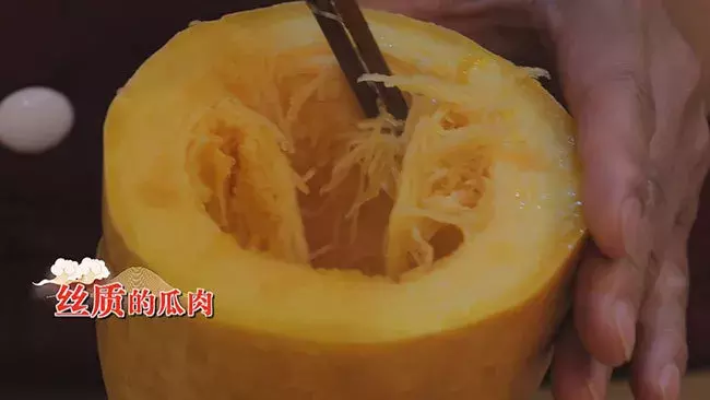 夏季“黄金瓜”堪比鱼翅,却便宜亲民!减脂通便、清热解毒~