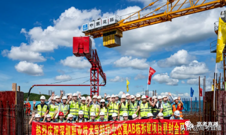 本科/专科都有！广东这些大学新宿舍曝光，明年分数怕是要涨？