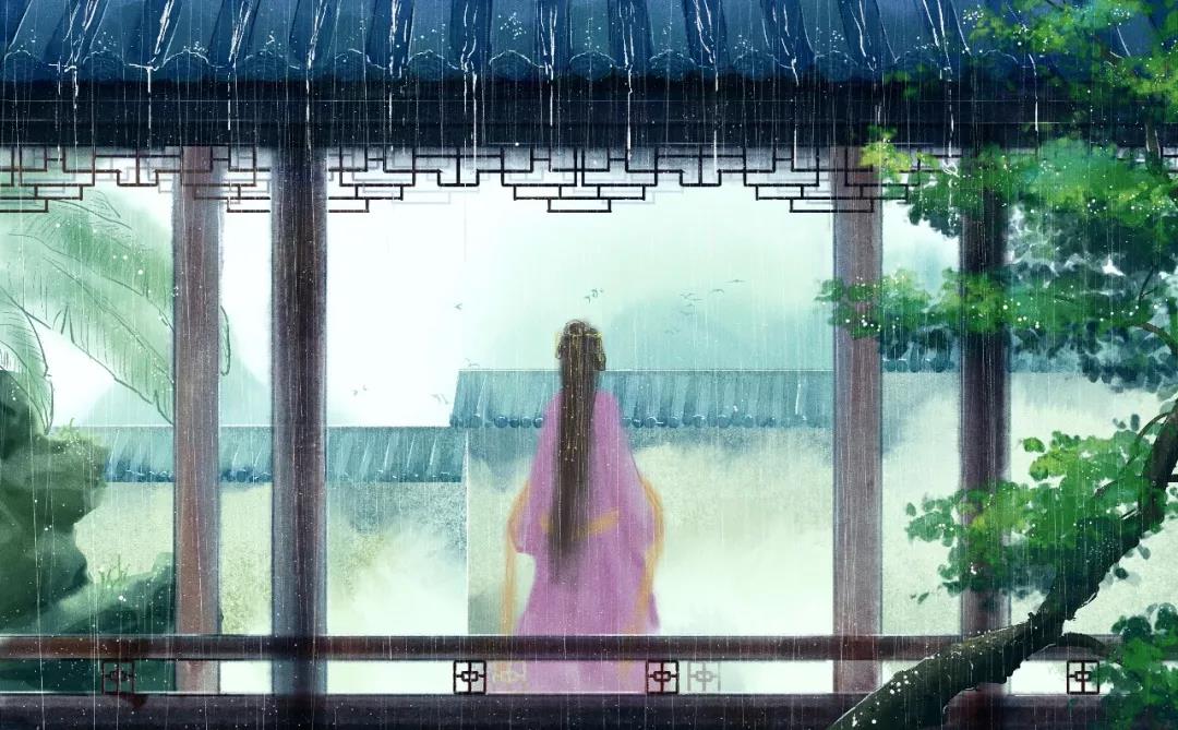 唐诗难度排行榜，你认为哪首最难？