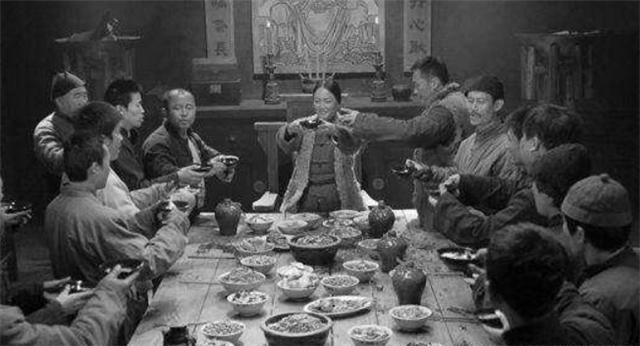 民国