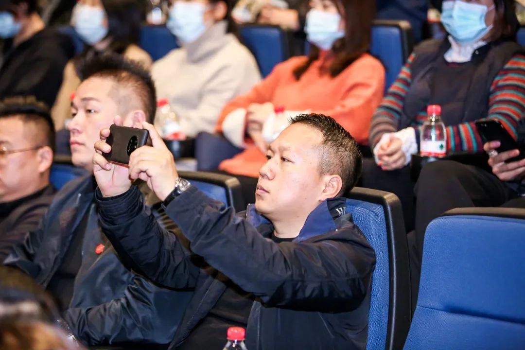 宁波设计网（宁波设计网站）