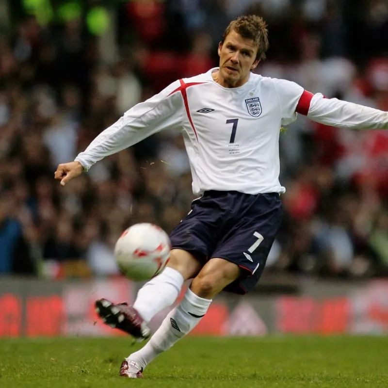 有些东西该被揭开了)