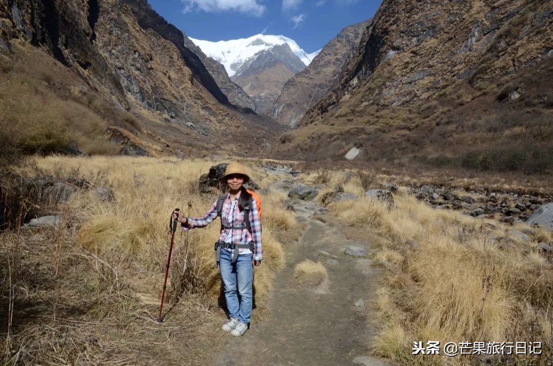 去尼泊爾旅游多少錢（飛機或汽車至尼泊爾旅行攻略大全，含路線交通景點美食購物及建議）