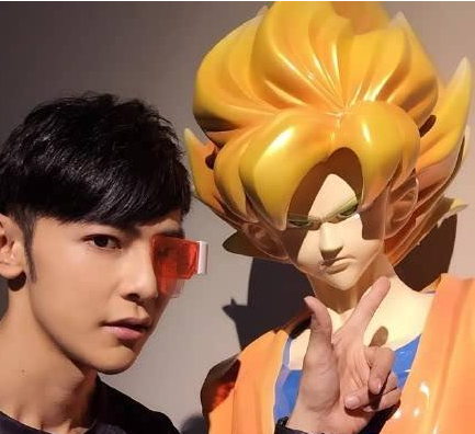 隐婚、出柜、性骚扰？塌房算什么，这个初代男团才是真的有故事